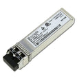 57-1000117-01  Brocade 8GB FC SFP+ 850NM SW Transceiver Module (Nuevo) - Gestion y Equipos (G&E)