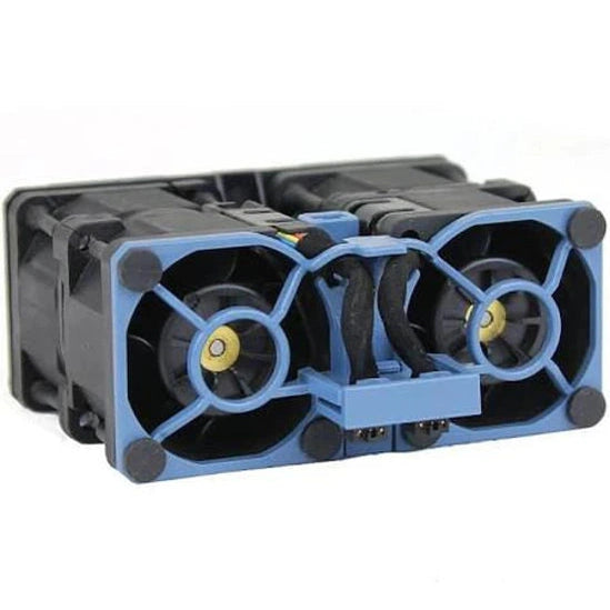 532149-001 HP Proliant DL360 G6 Fan Ventilador 489848-001 - Gestion y Equipos (G&E)