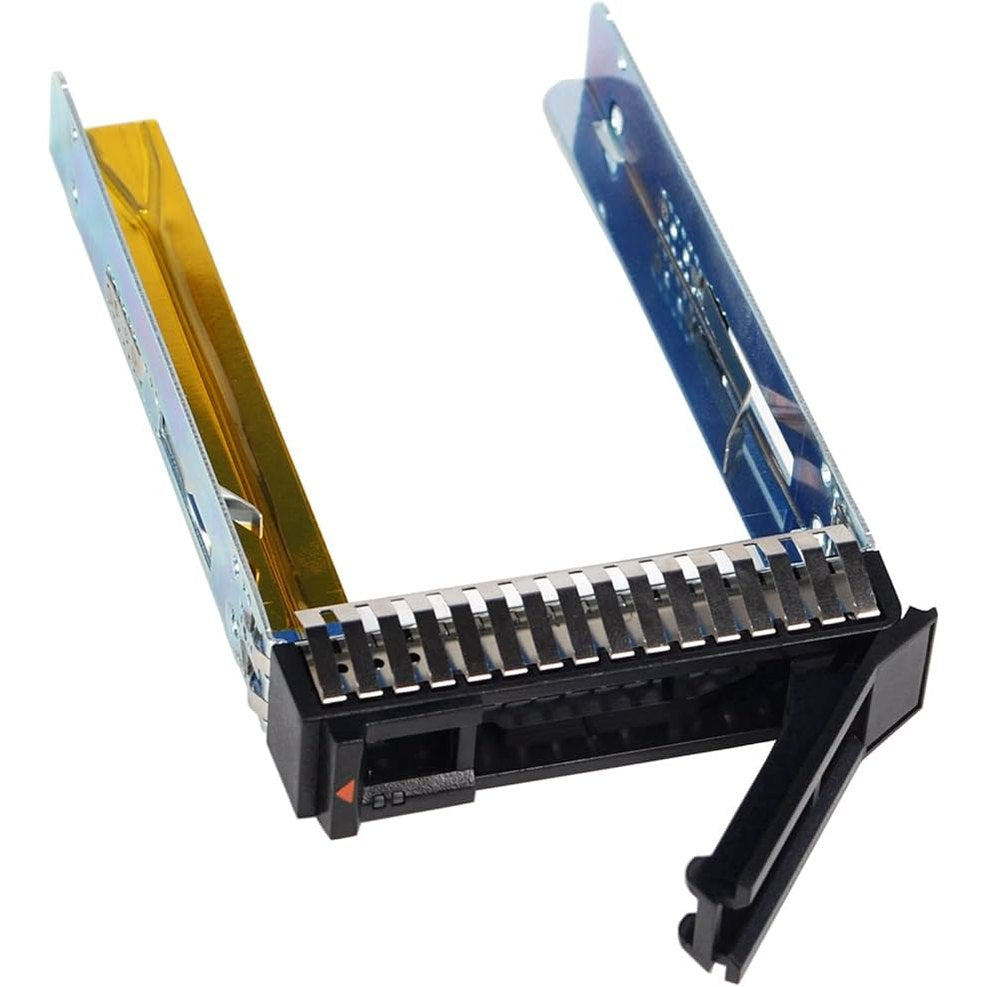 00E7600 LENOVO 2.5 BANDEJA CADDY TRAY M5 - Gestion y Equipos (G&E)