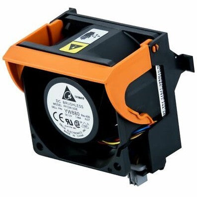 DC471 Dell PowerEdge 2950 System Fan Assembly (Reacondicionado) - Gestion y Equipos (G&E)