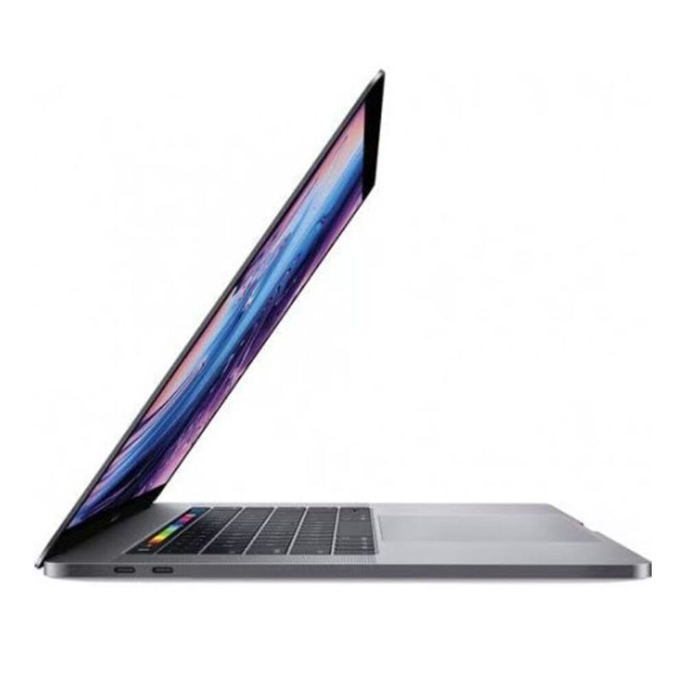 A2141 MacBook Pro, Intel Core I9, 64GB RAM, 2TB SSD, 16", macOS Sequoia 15.5 (Reacondicionado) - Gestion y Equipos (G&E)