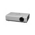 Proyector Sony VPL-EX225, 2.700 Lumenes, (1024 x 768) 4:3 (Reacondicionado) - Gestion y Equipos (G&E)