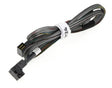 0N4R5H Dell R630 8 SFF Dual Mini-SAS HDD SFF Cable 27 - Gestion y Equipos (G&E)