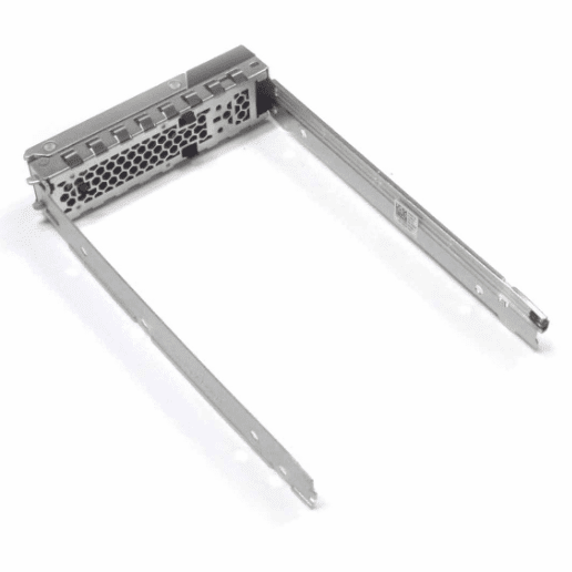 X7K8W Caddy DELL 3.5" Bandeja Servidor Tray - Gestion y Equipos (G&E)