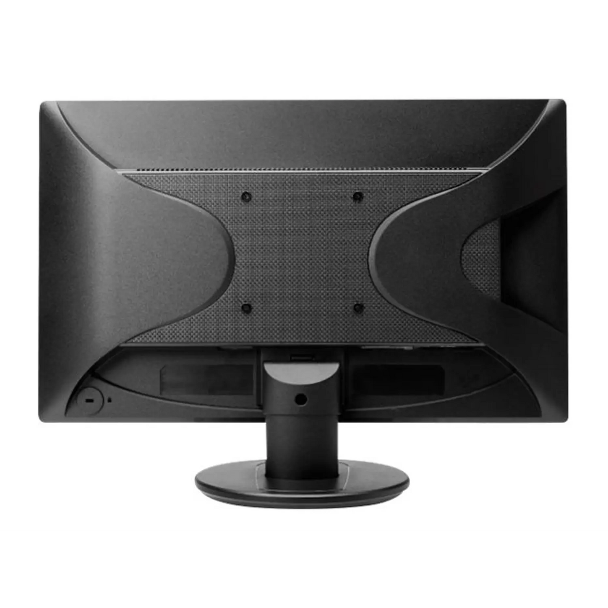 HP Prodesk 600 G4 SSF Intel i5-8500T Win11 Pro + Monitor HP 22" Full HD (Reacondicionado) - Gestion y Equipos (G&E)