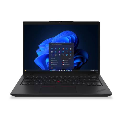 21S70018CL Notebook Lenovo ThinkPad L14 Gen 6 i7-255U Ultra 16GB RAM 512GB SSD Windows 11 Pro 14" (Nuevo)