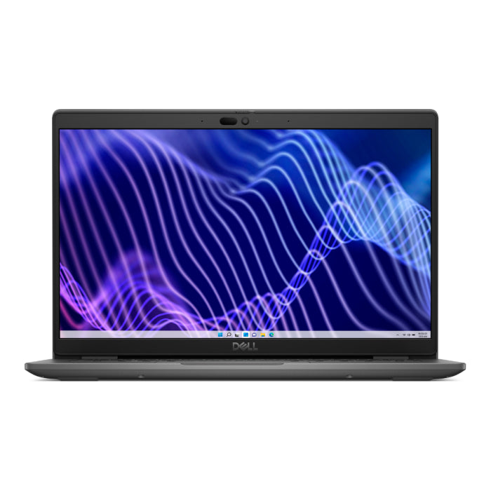 Dell Latitude 3440 - Intel Core i5 13.ª Gen, 16GB RAM DDR4 (2400 MHz), 512GB SSD NVMe (14" FHD)