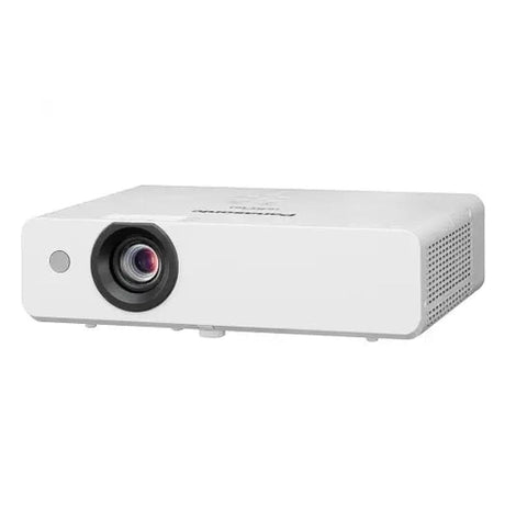 Proyector Panasonic LCD XGA 3.300 lm PT-LB355 (Reacondicionado) - Gestion y Equipos (G&E)