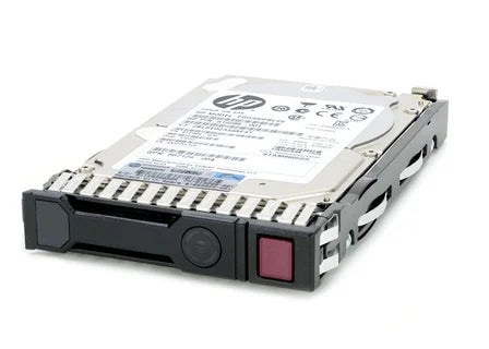 P40481-B21 HP 800GB 2.5 SAS SSD P41506-001