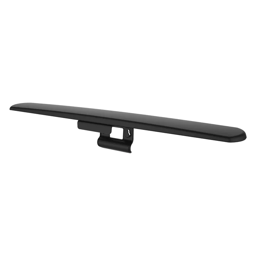 4000mm*1305mm (Compatible with 75-inch screens) para modelo 470
