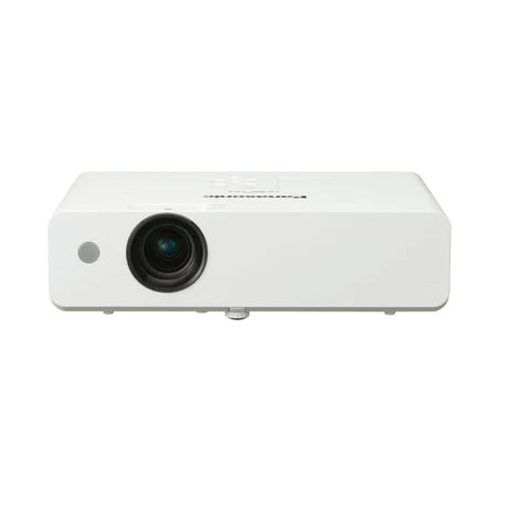 Proyector Panasonic PT-LB300U 3.100 lúmenes (1024 x 768) 4:3 Reacondicionado