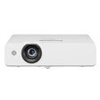 Proyector Panasonic LCD XGA 3.300 lm PT-LB355 (Reacondicionado) - Gestion y Equipos (G&E)