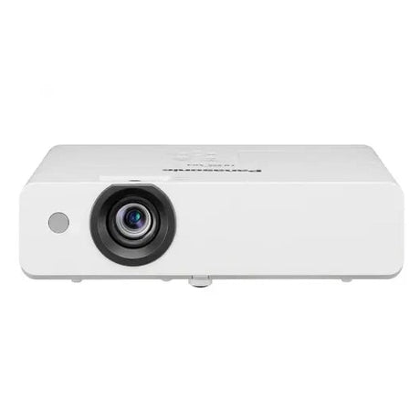 Proyector Panasonic LCD XGA 3.300 lm PT-LB355 (Reacondicionado) - Gestion y Equipos (G&E)