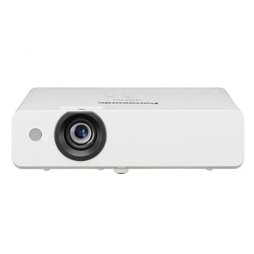 Proyector Panasonic LCD XGA 3.300 lm PT-LB355 (Reacondicionado) - Gestion y Equipos (G&E)