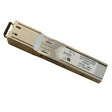 3CSFP93-4500  3COM 4500 series 1000BASE-T transceiver (Reacondicionado) - Gestion y Equipos (G&E)