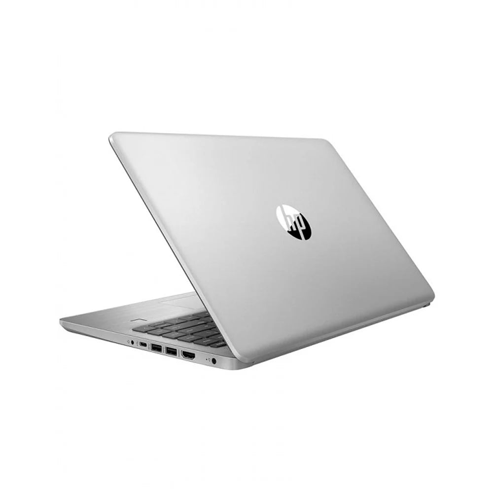 Notebook HP 348 G7 Intel Core i5-10210U 8GB RAM 500GB SSD + 1TB HDD Windows11 14" (Reacondicionado) - Gestion y Equipos (G&E)