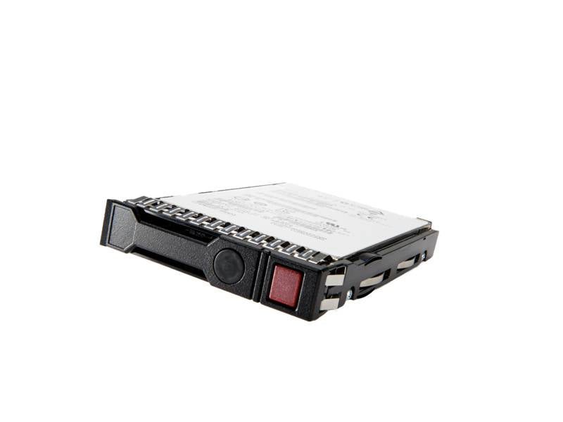 P40511-B21 HPE 1.92TB 2.5 SAS SSD P41536-001