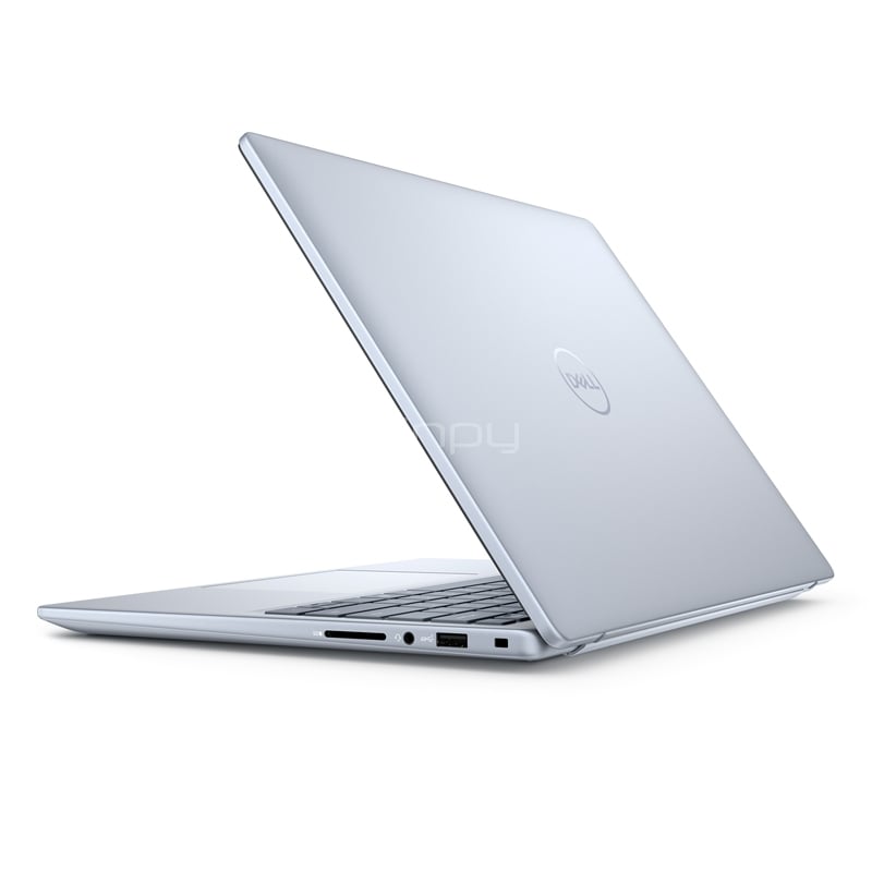 Notebook Dell Inspiron 14 5440 i5-1334U 8GB RAM 512GB SSD Windows 11 Pro (Nuevo) - Gestion y Equipos (G&E)