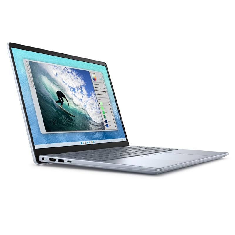 Notebook Dell Inspiron 14 5440 i5-1334U 8GB RAM 512GB SSD Windows 11 Pro (Nuevo) - Gestion y Equipos (G&E)