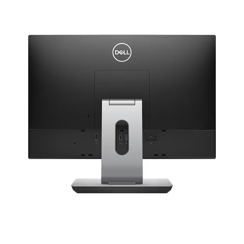 Dell OptiPlex 5260 AIO i5-8500 8GB RAM 256GB SSD Windows 11 Pro 21,5" (Reacondicionado)