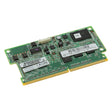 633543-001 HP Smart Array 2GB Flash FBWC RAID Controller Cache Memory - Gestion y Equipos (G&E)