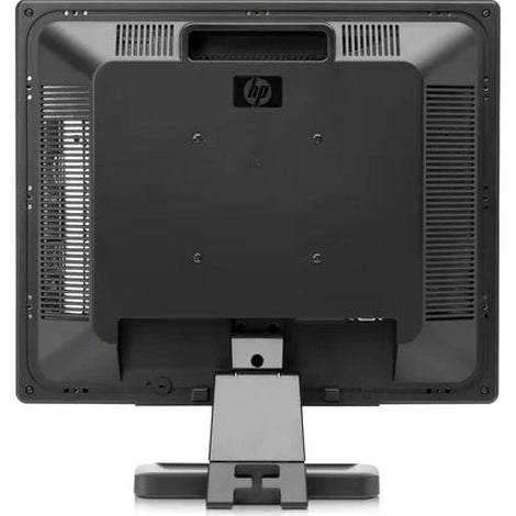 Monitor HP Compaq LE1711 (Reacondicionado) - Gestion y Equipos (G&E)