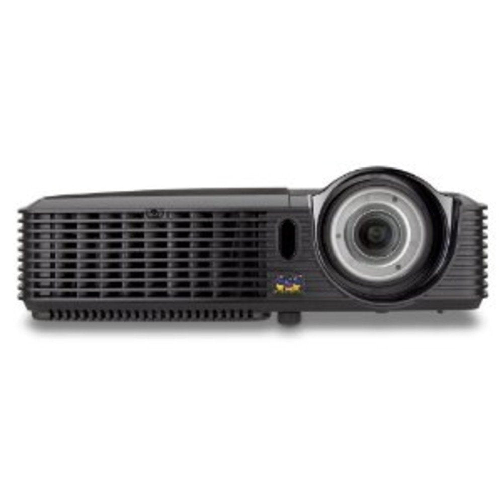 Proyector ViewSonic PJD5353 2500 Lúmenes (1024 x 768) 3000:1 (Reacondicionado)
