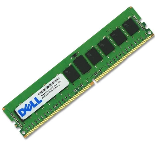 A8711888 Dell 32GB 2Rx4 PC4-2400T MEMORY - Gestion y Equipos (G&E)
