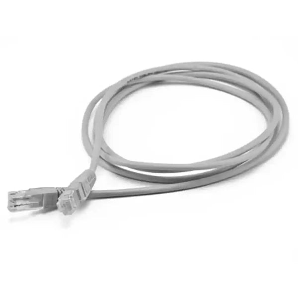 26AWGX4P TRIMERX TX CORD CAT 6A S/FTP 0.5 MTS BLANCO LSZH - Gestion y Equipos (G&E)