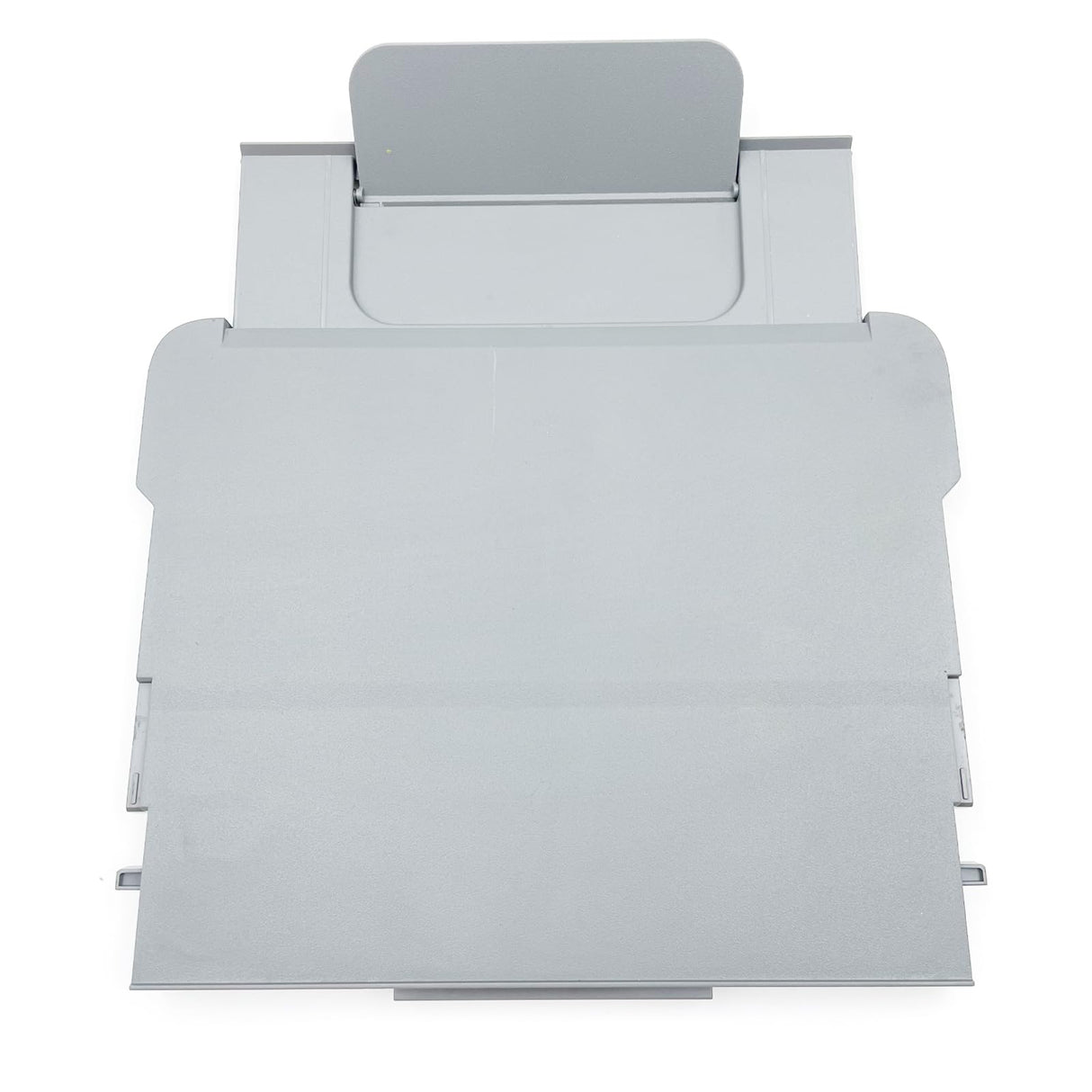 4WF66-90022 HP Bandeja de Salida de Papel Original Smart Tank 790