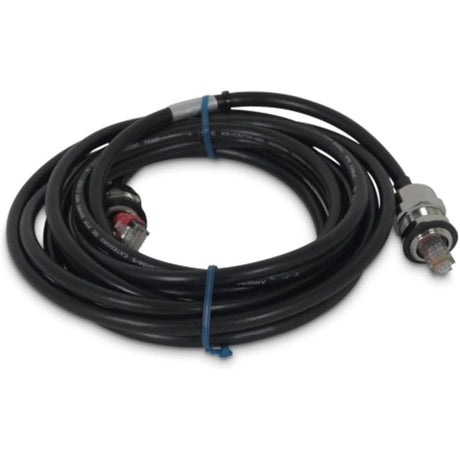 AT0060872 Radwin CAT5 HSS RJ45 Cable 15m - Gestion y Equipos (G&E)