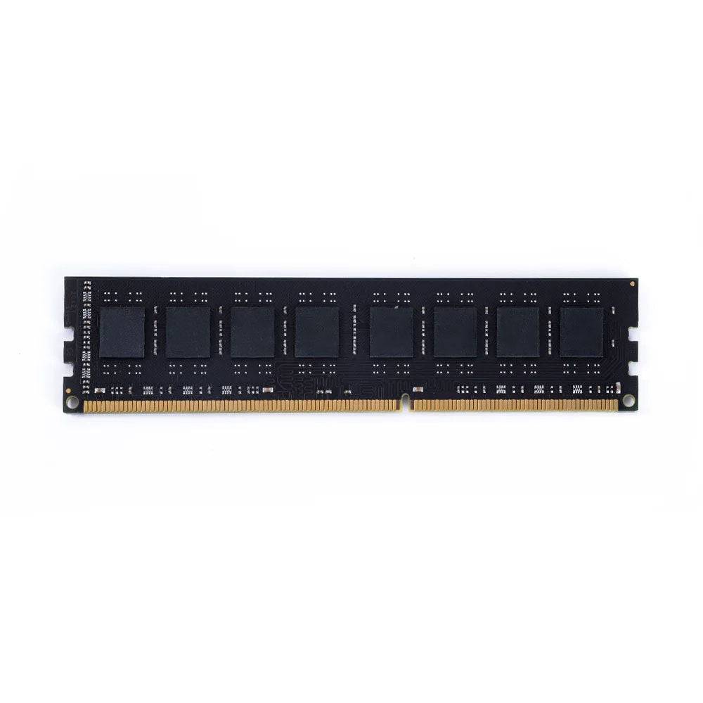 Memoria RAM KingSpec 32GB DDR4 3200 UDIMM 1.35V - Gestion y Equipos (G&E)