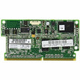 633542-001  HP 1GB Proliant Series Smart Arrray Fbwc 631679-B21 - Gestion y Equipos (G&E)