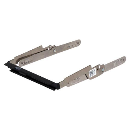 63T9G HDKWG Bandeja Dell Powervault MD3060e MD3260 MD3460 MD3660 MD3860 3.5 Tray Caddy - Gestion y Equipos (G&E)