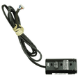 660093-001 HP FBWC Capacitor c/ 36-inch cable  654873-003 - Gestion y Equipos (G&E)