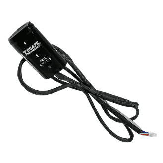 660093-001 HP FBWC Capacitor c/ 36-inch cable  654873-003 - Gestion y Equipos (G&E)