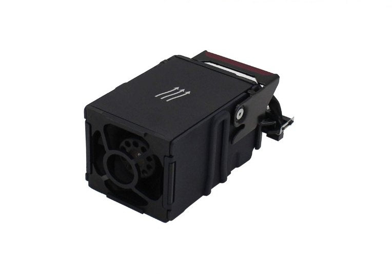 697183-001 HPE Ventilador Fan DL360P GEN8 DL360E GEN8 667882-001 696154-001 - Gestion y Equipos (G&E)