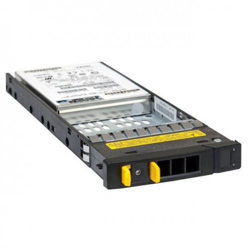 697389-001 HP 900GB 6G 10K 2.5 3PAR SAS HDD 702505-001