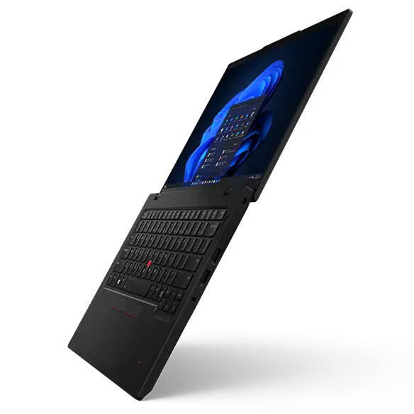 21S70018CL Notebook Lenovo ThinkPad L14 Gen 6 i7-255U Ultra 16GB RAM 512GB SSD Windows 11 Pro 14" (Nuevo)