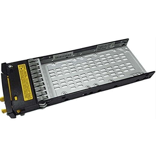 710386-001 HP 3PAR 2.5INCH SAS/SATA HDD Caddy Bandeja - Gestion y Equipos (G&E)