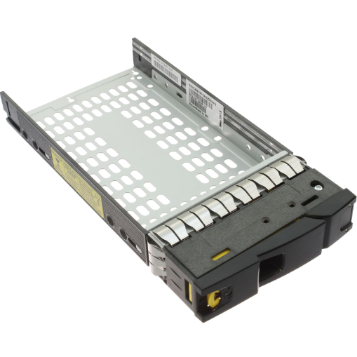 710387-001 HP Bandeja 3PAR Storeserv Tray Caddy 3Par - Gestion y Equipos (G&E)