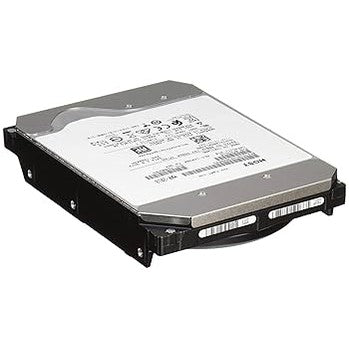 HUH721008AL5200 HGST 8TB 7.2K 12G SAS 3.5 LFF HARD DRIVE - Gestion y Equipos (G&E)