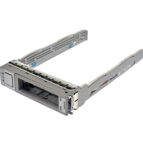 7308501 SUN ORACLE 3.5" CORAL BRACKET BANDEJA - Gestion y Equipos (G&E)