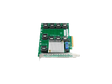 P23388-B21 HP 12G DL380 G10 Plus SAS Expander Card 876907-001 - Gestion y Equipos (G&E)