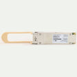 740-067442 Juniper QSFP+ 40GBase-SR4 40 Gigabit Optics 850nm for 150m MMF (Reacondicionado) - Gestion y Equipos (G&E)