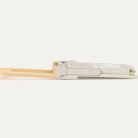740-067442 Juniper QSFP+ 40GBase-SR4 40 Gigabit Optics 850nm for 150m MMF (Reacondicionado) - Gestion y Equipos (G&E)