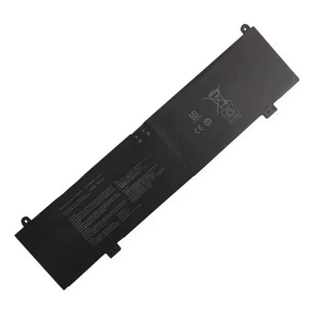 C41N2013 BATTERY Compatible ASUS 15.4V/ 90WH Main Battery (Nuevo)
