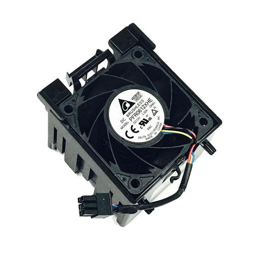 773483-001 Ventilador HP DL180 G9 779093-001 - Gestion y Equipos (G&E)