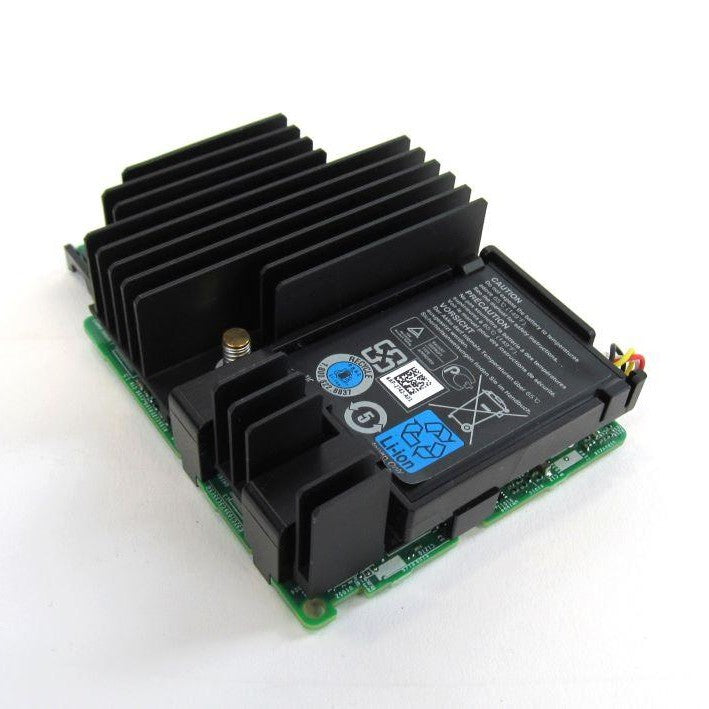 7H4CN Dell PERC H730P Mini Mono Raid 07H4CN - Gestion y Equipos (G&E)
