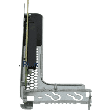 7XH7A05891 LENOVO ThinkSystem SR530/SR570 x8 PCIe LP Riser 2 Kit - Gestion y Equipos (G&E)